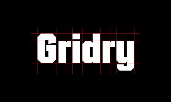 Gridry.com